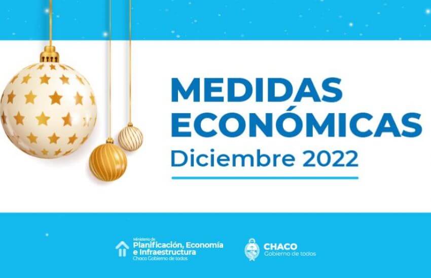 medida (1)