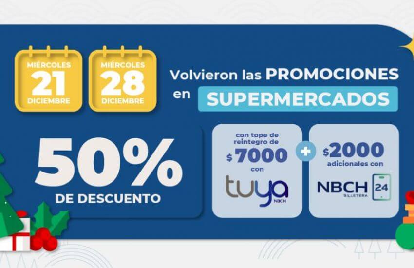 promo (1)