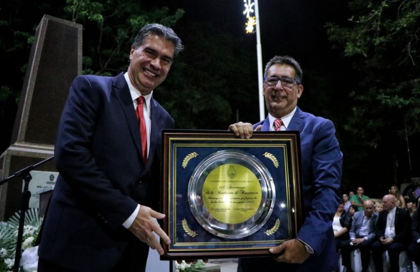 PLACA (1)
