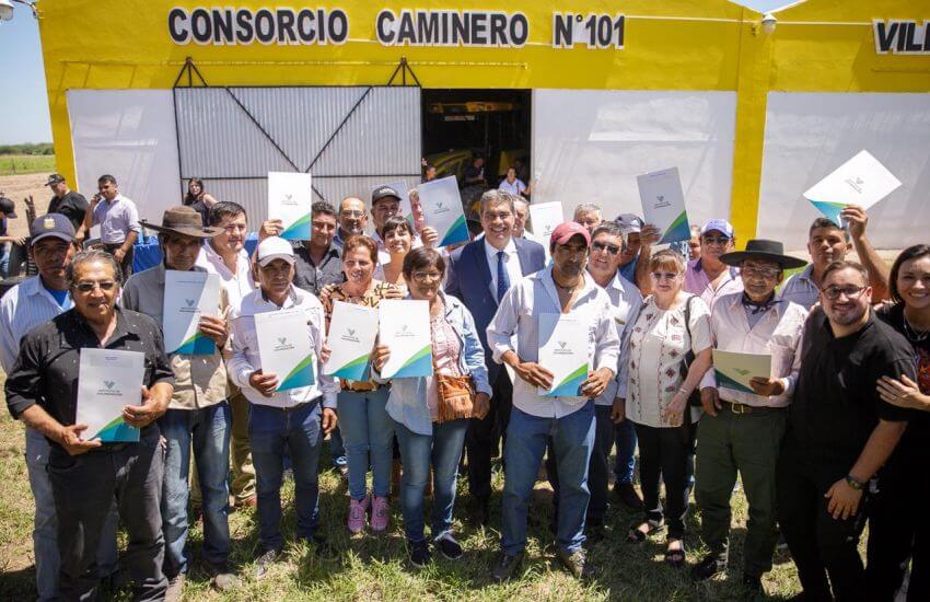 consorcio (1)