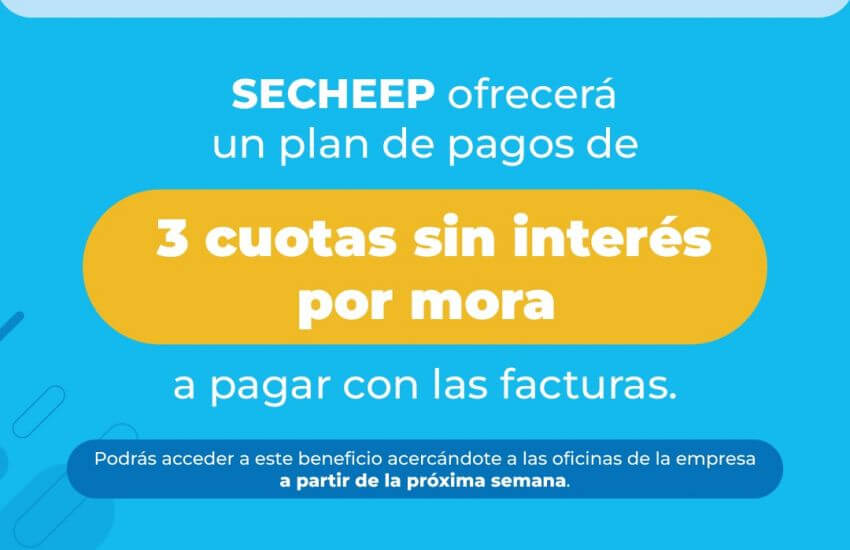 secheep (1)