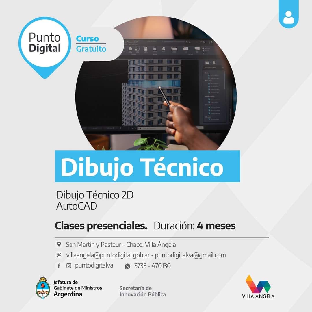 TECNICO
