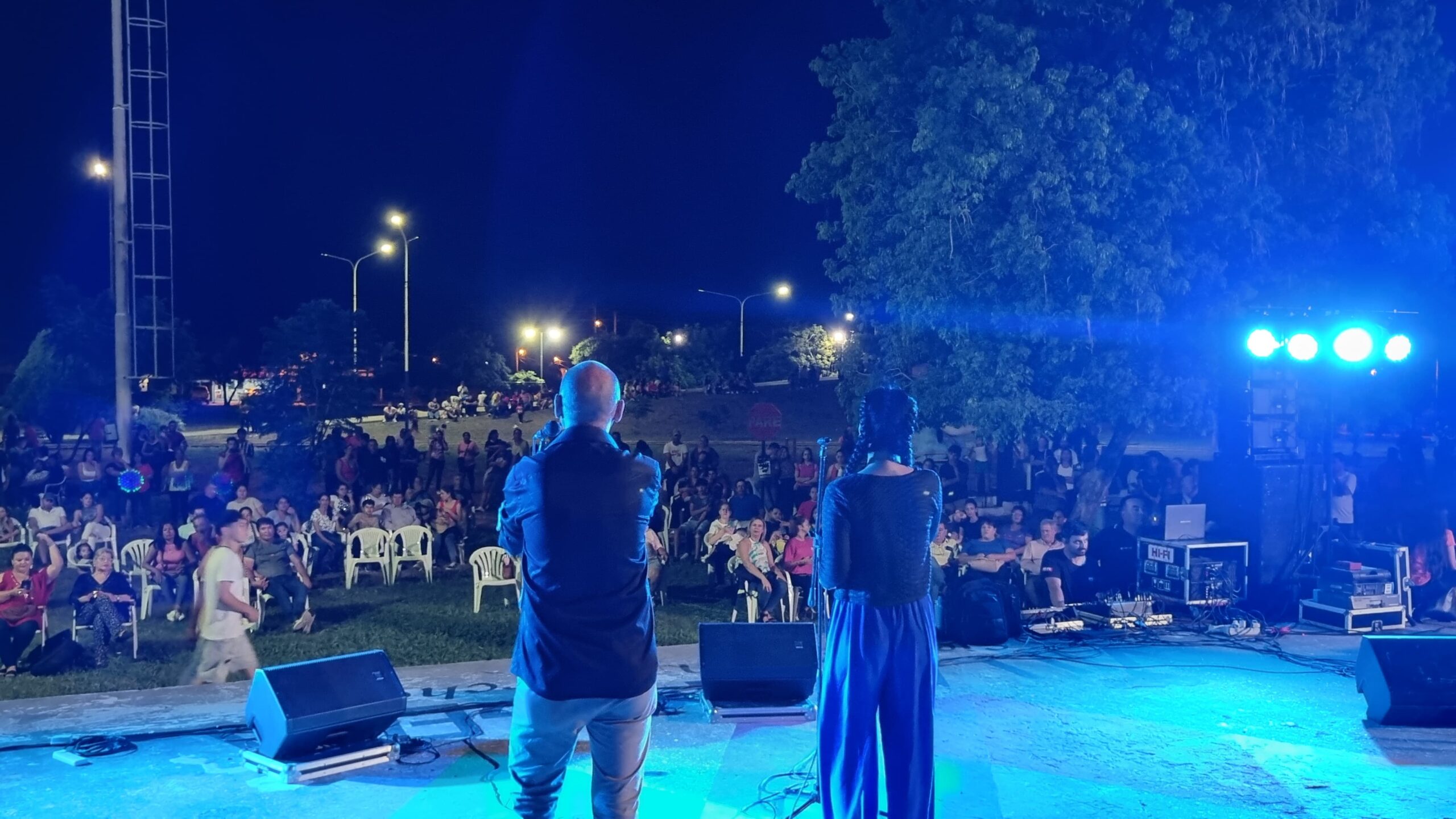 WhatsApp Image 2024-03-19 at 17.22.10